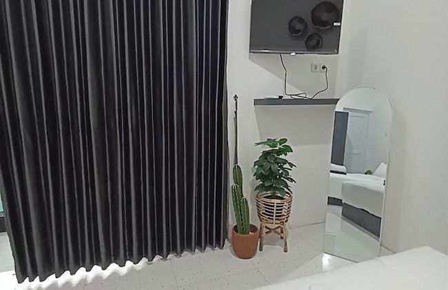 House Of Marvilla - Foto 5