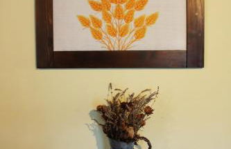 CORTE STELLATA Il Grano Lodging - Foto 11