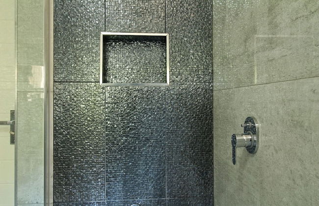 Caribbean Estate Deluxe - Photo 12