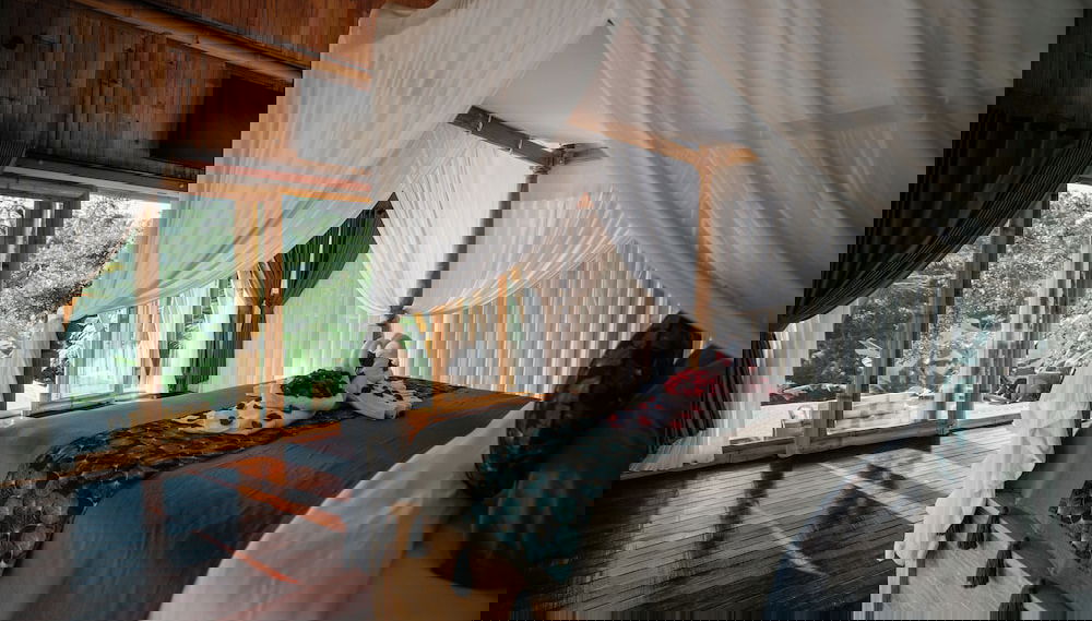 Embrace Ancient Bali at Umah Bali Kuno Villas - Foto 1, Imagen principal