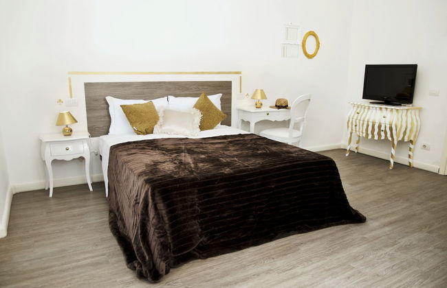 Relais Inn Lucca - Photo 10