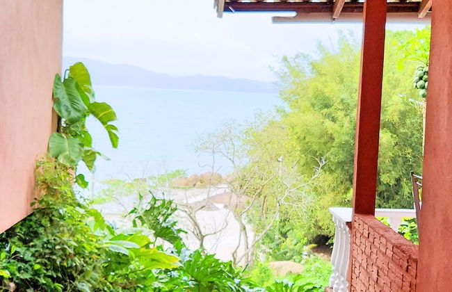 Villa Daniella - Beach Homes - Foto 10