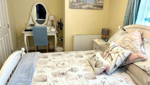 BAKERY CENTRAL - Photo 5