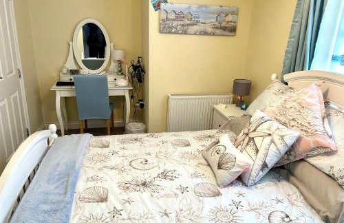 BAKERY CENTRAL - Foto 5