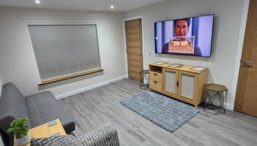 25 Colliers Road,Stirling - Foto 3