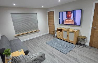 25 Colliers Road,Stirling - Foto 3