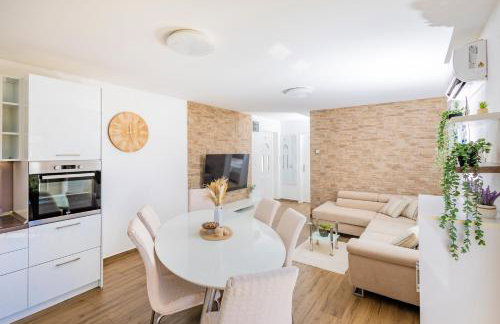 Holiday House Olive - Foto 37