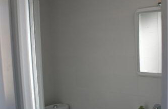 O Bolaño Apto 3 - Foto 43