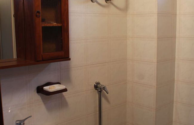 Villa Delle Ninfee - Foto 24