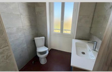 Gite la Villa Jane - Foto 24