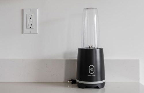 Modern Luxury Retreat Westfield- Near Grand Park - Foto 28