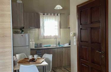 Galini Estate - Foto 19