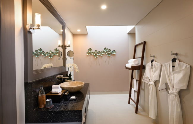 Anantara Vacation Club Mai Khao Phuket - Foto 23