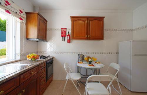 Holiday Home Monte Novo by Interhome - Foto 24