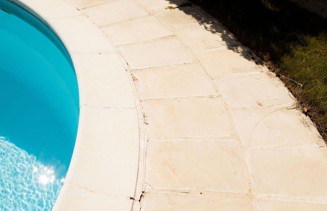 Casale alle Vigne - Foto 30