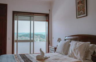 Férias em Cerveira - Foto 6