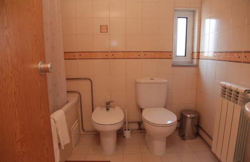 Casa das Tias - Foto 16