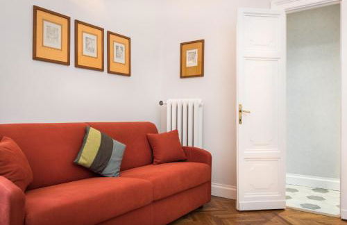 Casa Minerva Al Pantheon - Foto 40