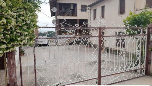 Casa vacanza in colline abruzzesi - Foto 5