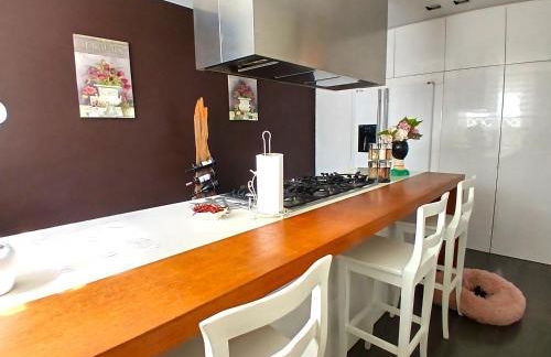 Villa Horizon - Foto 17