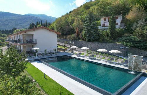 Borgo Ermanno - Foto 25