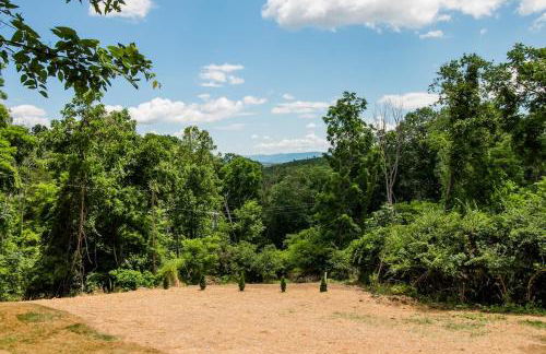 Black Bear Vista-3BR Fast Wi-Fi - Foto 58