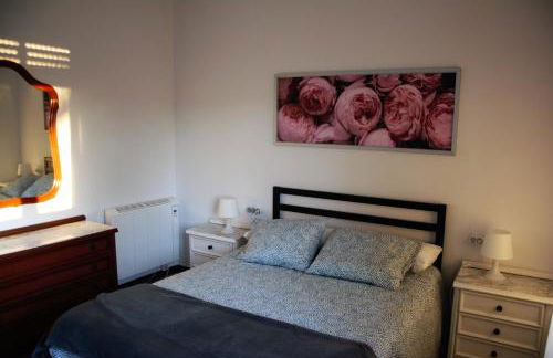 Piso da Horta en Aguiño, Ribeira, Galicia - Foto 9