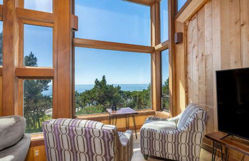 The Montage Seal Rock - Foto 10