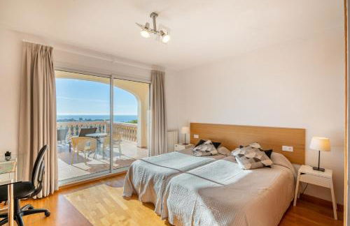 Villa Bendinat 10 by PriorityVillas - Foto 20