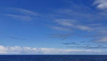 Ondina, Circuito do Carnaval - Foto 2