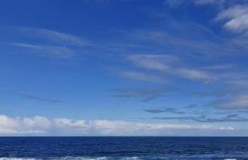 Ondina, Circuito do Carnaval - Foto 2