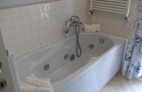 Villa Paradiso - Foto 40