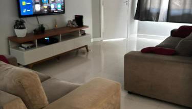 Casa ampla, lugar tranquilo - Foto 3