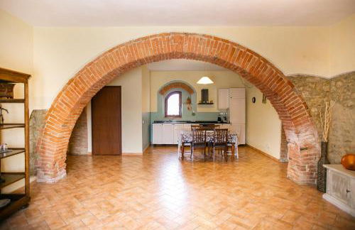 Agriturismo Fonte Belvedere - Foto 60