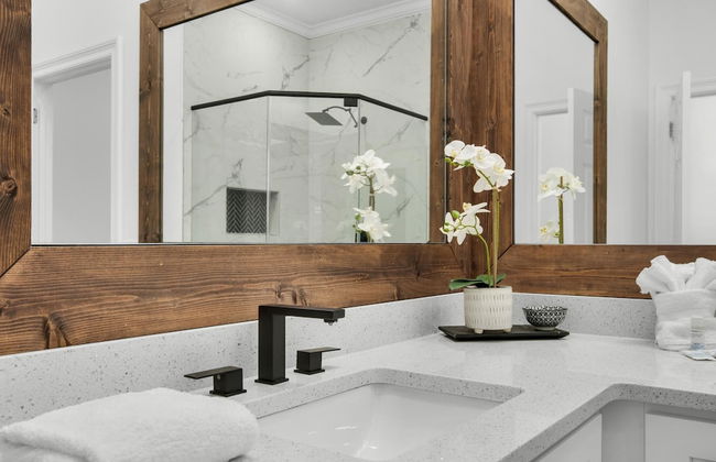 Catch of the Day - Foto 21