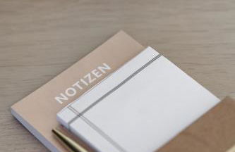 Acapella Suite Allegro 76qm I Altstadt l Weinberg - Foto 18