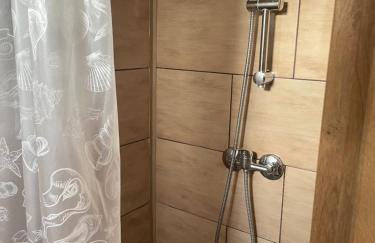 Domek Mazury Motyl - Foto 10