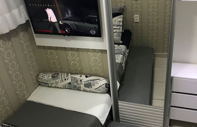 Beach Class - Foto 3