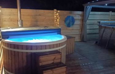 Le Breil Furet - Foto 32