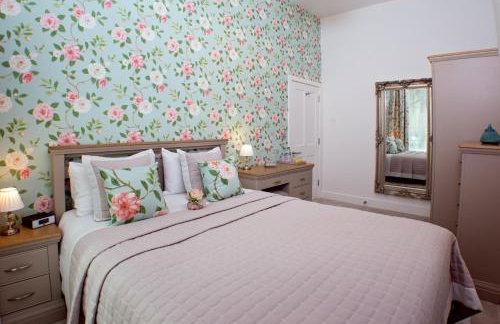 Best Luxury Apart Hotel in Oxford- Beechwood House - Foto 27