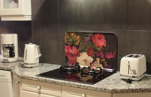 Au calme dans la campagne du Haut Anjou - Foto 13