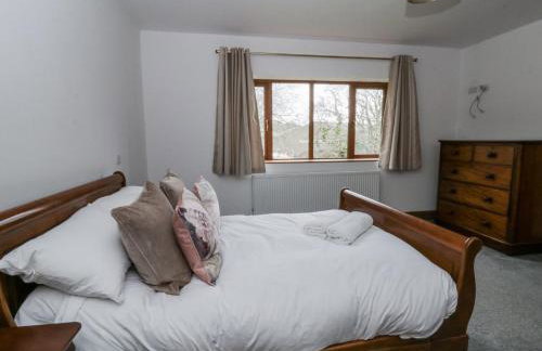 Ty-Gan Dderwen - Foto 28