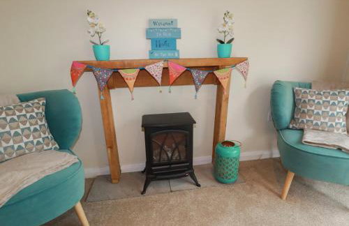 'Poolside' 66 Atlantic Reach - Foto 9