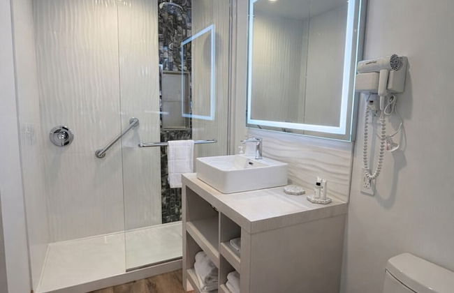 Château Morritt - Foto 28