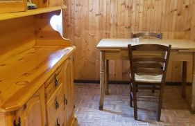 CROTTO CARACO APPARTAMENTI BUNGALOW CHALET - Photo 41