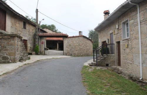 Casa Solveira - Foto 2