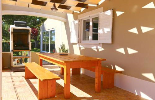 Quinta do Pinheiro Manso - Holidays Villa - Marinha Beach - Photo 10