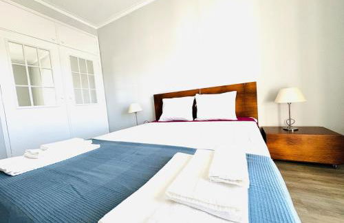 Fão Serenity House - Foto 26