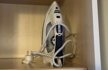 Larocca Tourist Home 6 Bassano - Foto 9