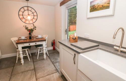 1 Town Head - Foto 8